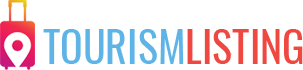 Tourism Canberra