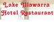 Lake Illawarra Hotel Restaurant - Tourism Canberra