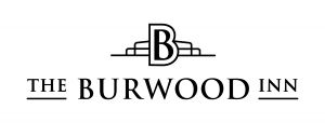Burwood Inn Hotel - Tourism Canberra