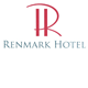 Renmark Hotel-Motel - Tourism Canberra