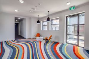 The Star Apartments - Tourism Canberra