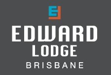 Edward Lodge - Tourism Canberra