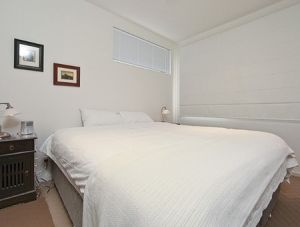 Accommodate Canberra - Tourism Canberra